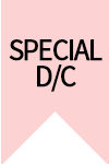 special D/C