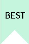 BEST